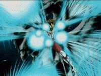 /album/ola-k-ase/meteoros-de-pegaso-gif/